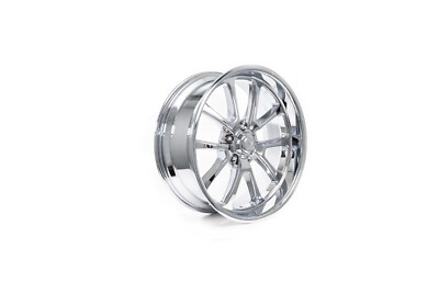 Resto R101 Wheels RESTO R101 20x8 LAGUNA 5x127 1 4.5 78.1 | eBay