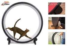 cat wheel ebay