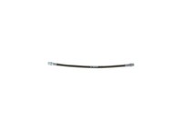 Bosch 1987476118 Bremsschlauch 340 Mm FüR Mercedes A W168 1.4-2.1 07.97-08.04