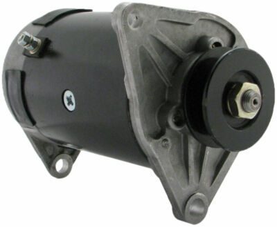 Generator fits Club Car DS Series FE290 FE350 1018294-01 M063686 New 15435