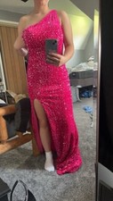 size 6 long prom dresses