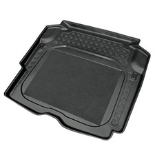 Z536470 Kofferraumwanne passend für Volvo S60 I 11.2000-2010 with navigation on 