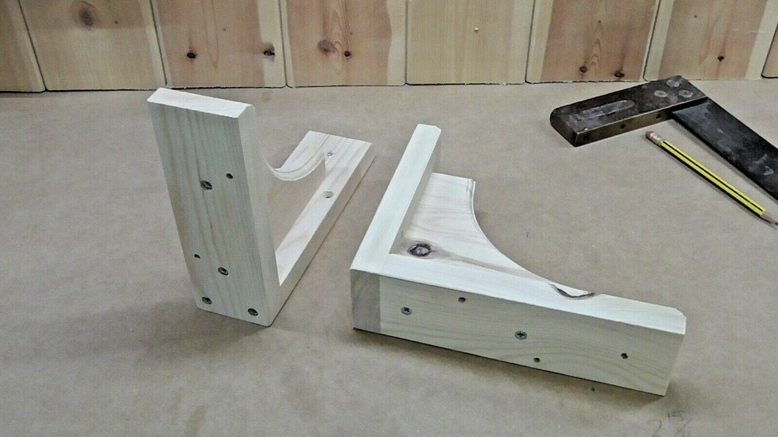 Picture 2 of 6