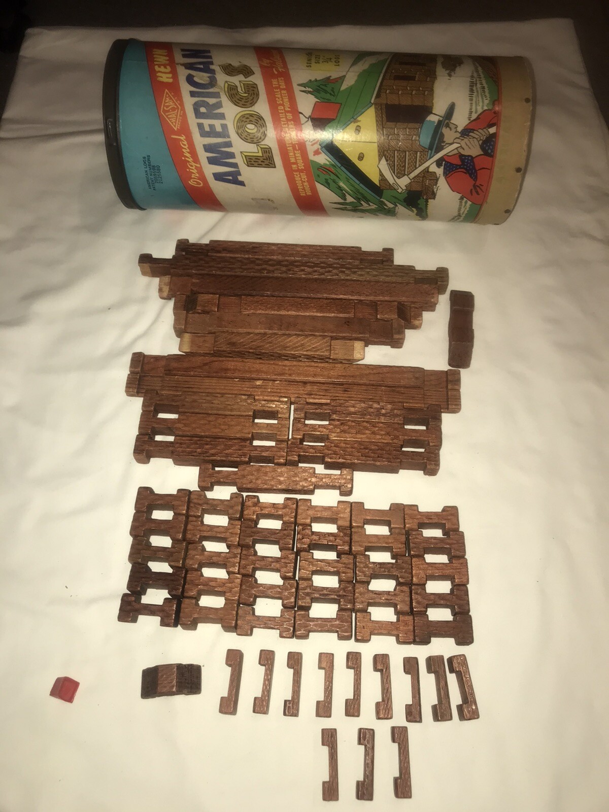 Picture 1 of 11