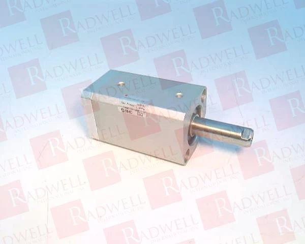 SMC CQ225 GEJ01 25 CQ225GEJ0125 NEW NO BOX eBay