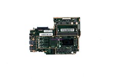 For Lenovo Ideapad 330S-14IKB with I5-8250U 4G FRU:5B20R07553 Laptop Motherboard