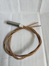 HOTWATT 8903-I CARTRIDGE HEATER 70 watt 120 volt HS37-1.37 SUPERWATT