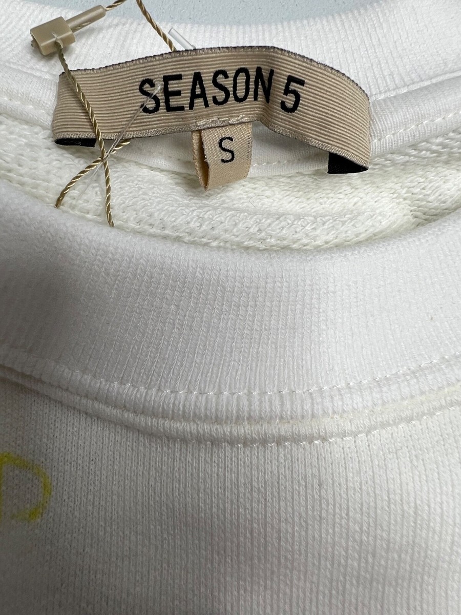 adidas gazelle silver green womens RESORT ADIDAS BALATA BTC II PULLOVER NAVY – Resort Sportswear