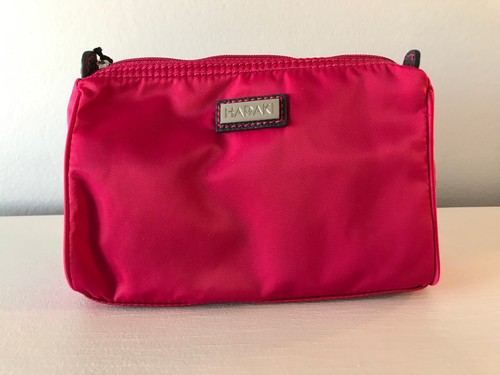 Hadaki New Orleans Scoop Pod, 4 Different Colors - Picture 13 of 24