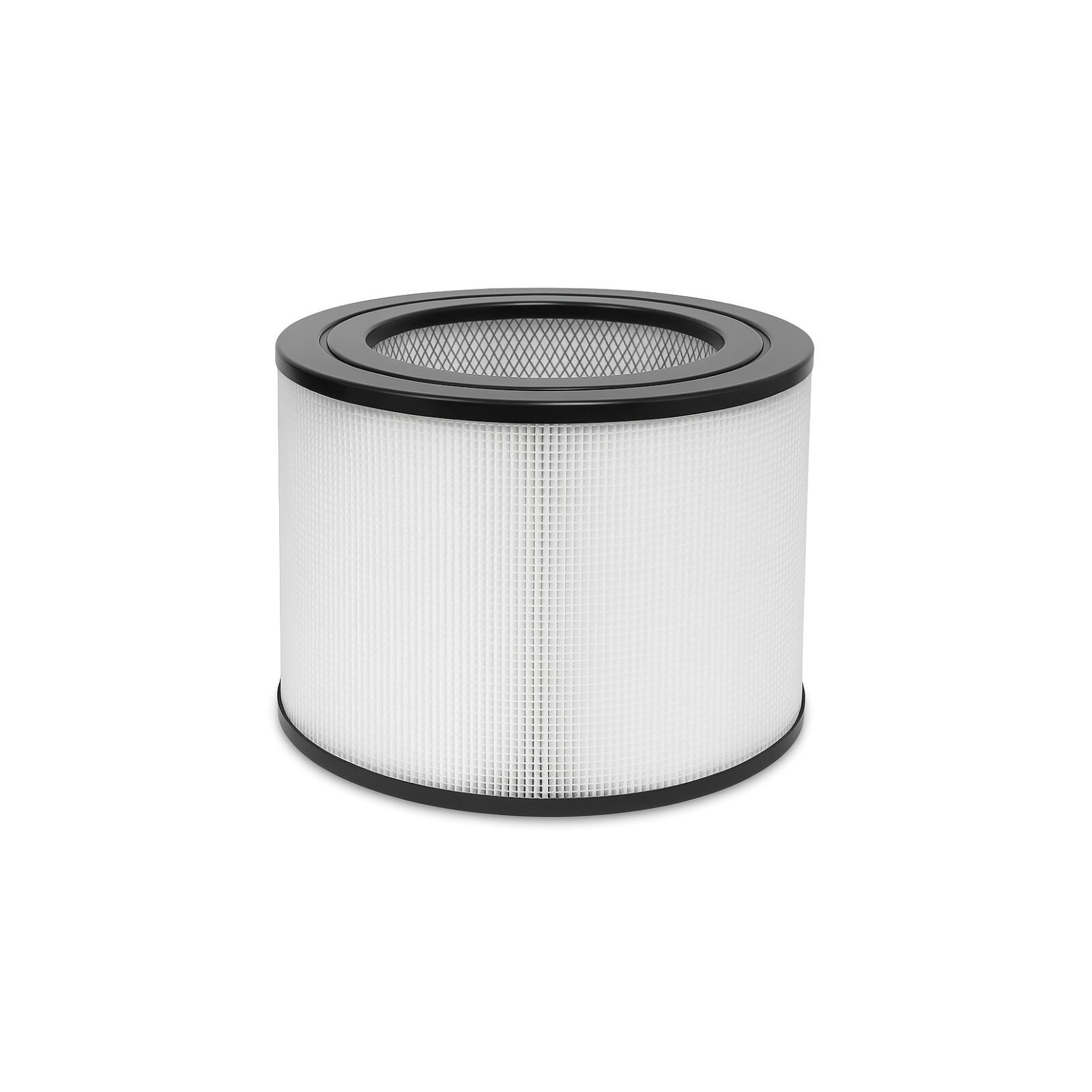 Replacement For Honeywell 50250 Air Purifier, 1pk
