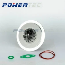 GT2049S Turbo cartridge 754111-0008 for Perkins Industrial Gen Set 1103A 3.3L