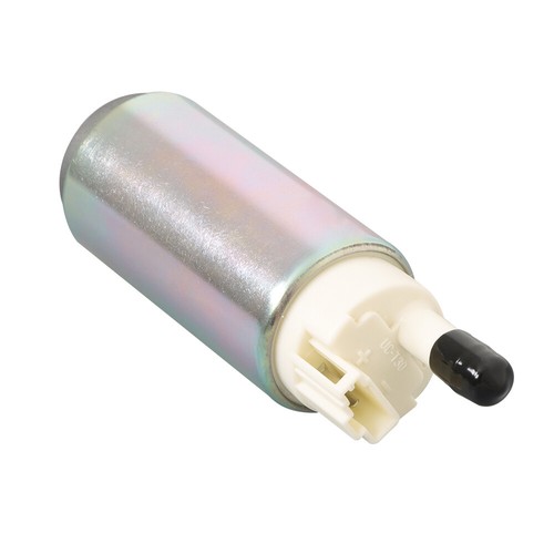 NEW Fuel Pump + Strainer Fit for SUZUKI 2006-2007 GSXR 600/750 - Picture 3 of 11
