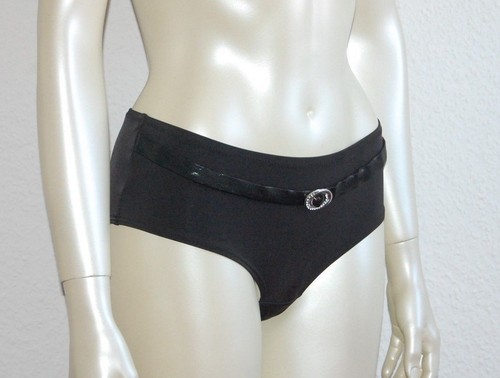 *** LISCA ***Juego de bikini mujer modelo LAS VEGAS talla 38E/42 ** En embalaje original: 79€ - Imagen 6 de 10