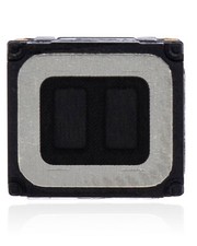 Replacement Earpiece Speaker Compatible For Huawei Y9S