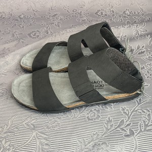 naot larissa sandals