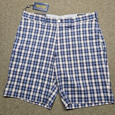 Polo Golf Ralph Lauren メンズショートパンツ 34 s-l400.jpg