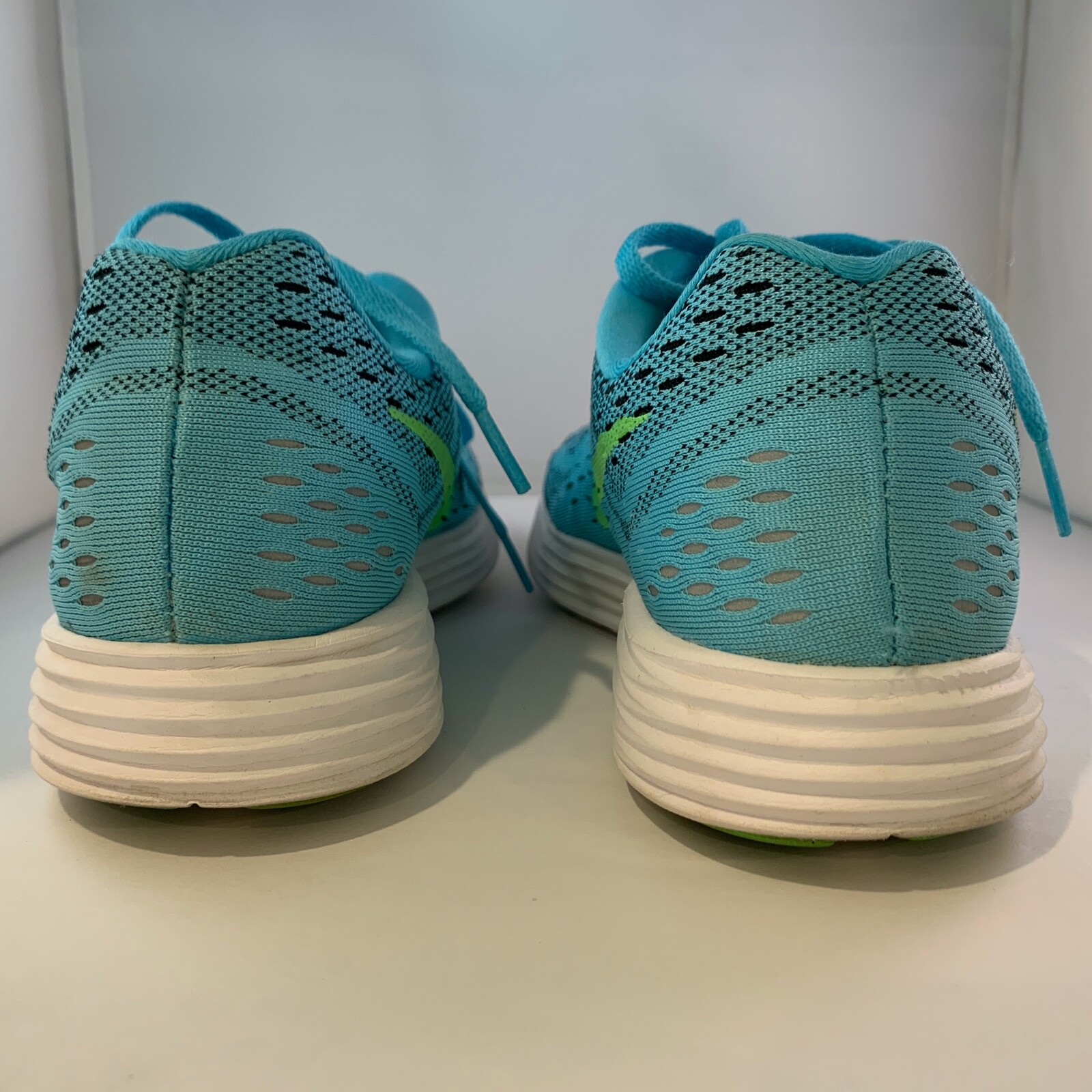 nike lunar trainer womens