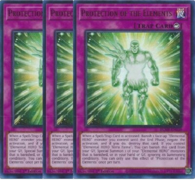 yugioh anime style card maker The Great Mikanko Ceremony - AMDE-EN029 Rare main image 0