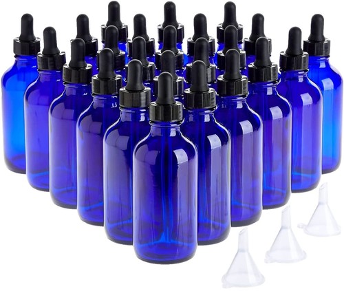 Humbrol Acrylic N.44 Pastello Blue - Vernice Acrilica Opaca Per Modellismo 14ml, A Base Acqua Per Plastica E Legno - 3