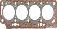 Original Victor Reinz Dichtung Zylinderkopf 61-33685-20 FüR Dacia Mitsubishi