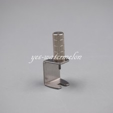 1 Pc Dental Wrench Bur Key Needle Remover For Standard High Speed Handpiece