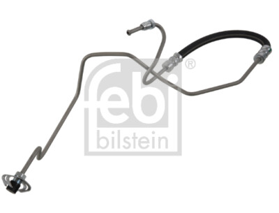 FEBI (173102) Bremsschlauch hinten rechts für CITROEN PEUGEOT