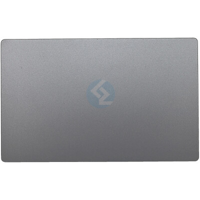 Used Space gray Trackpad Touchpad for Apple Macbook Pro 13'' A2251 2020