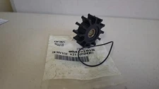 Cummins Onan Service Kit Minor Impeller Kit 0541 - 1519