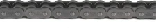 EK 520 Standard Series Chain 520-84