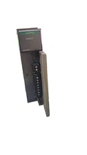 Surplus Allen Bradley 1746-NO4I /A SLC-500 ANALOG OUTPUT MODULE