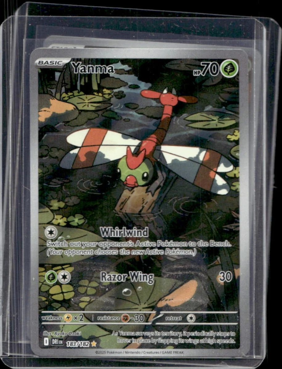 best toploaders for pokemon cards Perfect Fit Toploaders – Precision TCG Card Protectors (50 Pack) –  CollectaBeast main image 1