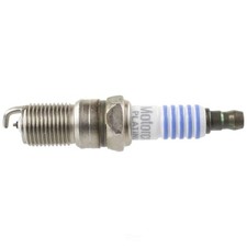 Suppressor Spark Plug  Motorcraft  SP523X