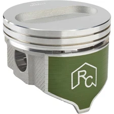 Piston Set - .030, fits 1964-67 429 Cadillac