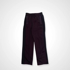 needles ニードルズ / Track Pant - Poly Smooth PU273 24AW SIZE:XS