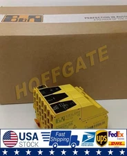 1Pcs NEW B&R X20SL8000Digital Output Module X20SL8000