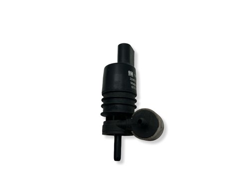 Opel Insignia B 2018 Scheibenwaschpumpe Motor 13250357