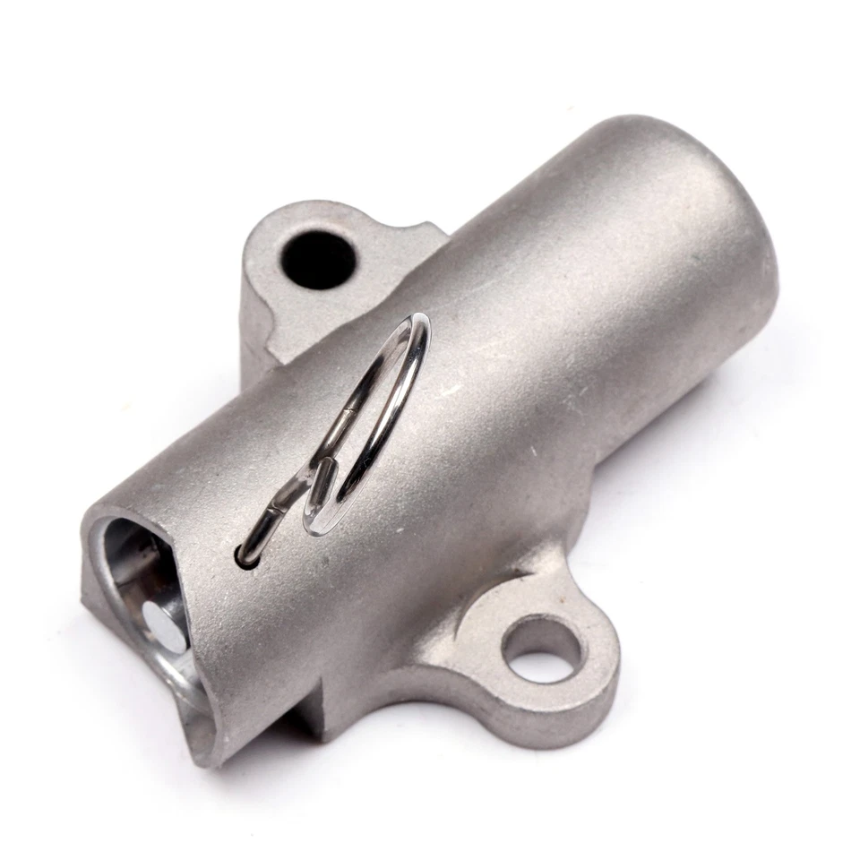 Timing Belt Kit Water Pump For 04-06 Lexus RX330 Base Sport Utility 4-Door 3.3L - Image 4 of 4