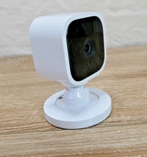 Blink Mini 1080p Security Camera