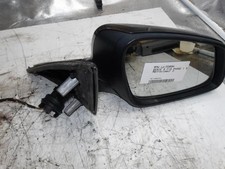 Retroviseur droit (ou coque) BMW SERIE 5