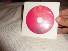 egs appleton mc006 product catalogue cd — photo 1