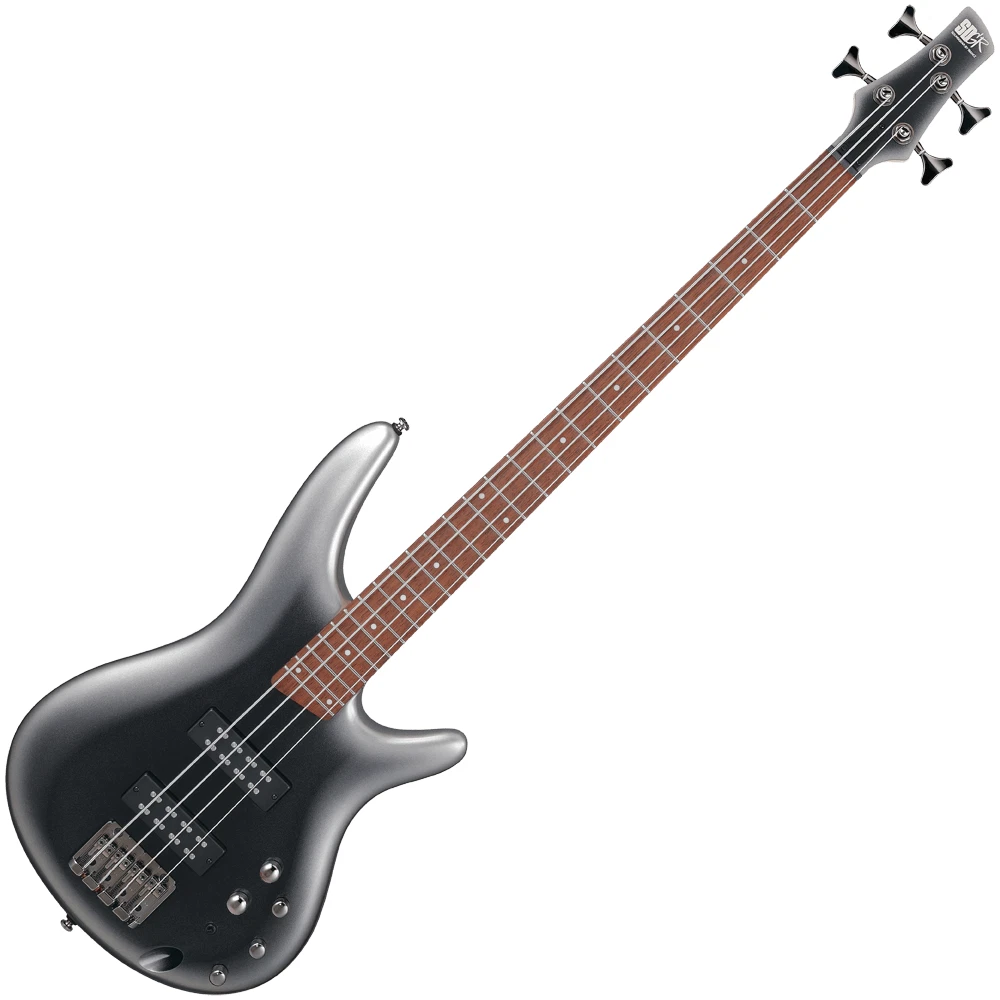 Ibanez 4 String Bass Guitars for sale | eBay