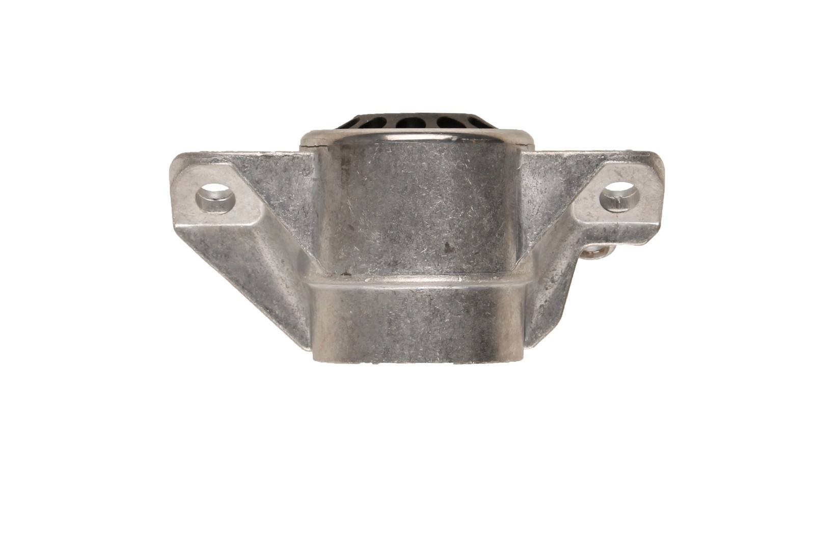 12-228805 Bilstein strut support bearing for Audi, Porsche