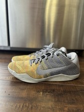 Nike Kobe 11 Elite Low Master of Innovation for Sale