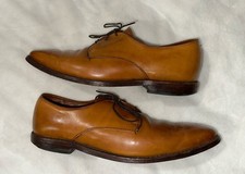 Van Ness Allen Edmonds Dress Shoes for Men for sale | eBay