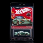 Mattel Hot Wheels RLC Exclusive Magnus Walker Urban Outlaw Porsche 964!!