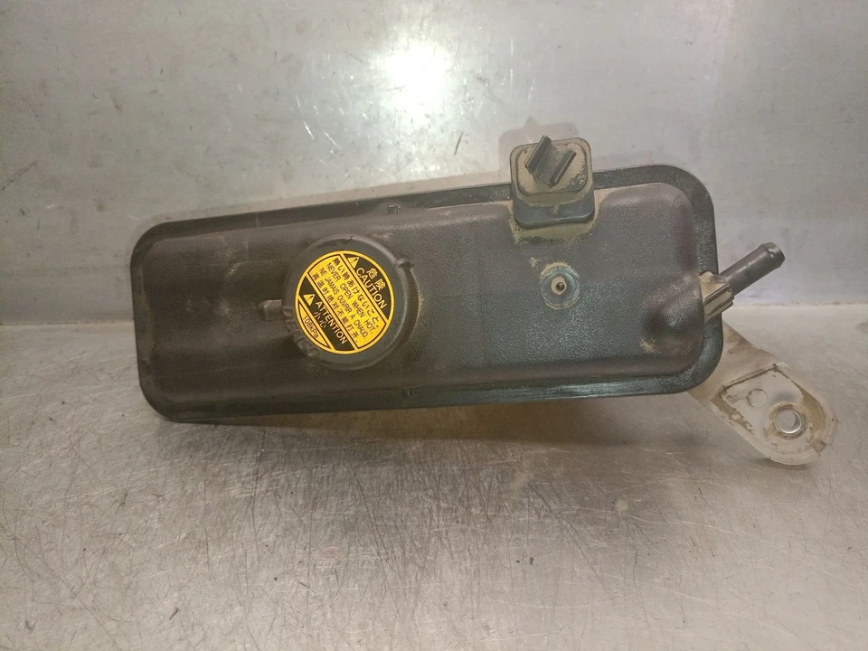 1647028110 DEPOSITO EXPANSION / DENSO / 1647028110 / 5311358 PARA TOYOTA RAV 4 I - Imagen 2 de 4