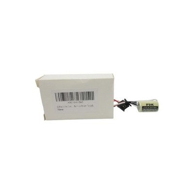 FDK X0031HUB63 3V NSMP