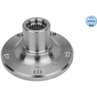 Meyle 300 312 1112 Radnabe FüR BMW X3 E83