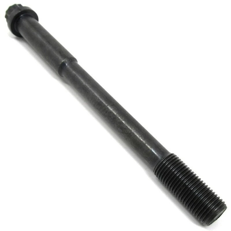 NEW 2001-2006 Arctic Cat ZR 900 EFI OEM Primary Drive Clutch Bolt