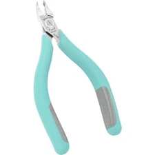 Weller Erem® 2475E ESD 135mm Pointed Slicer